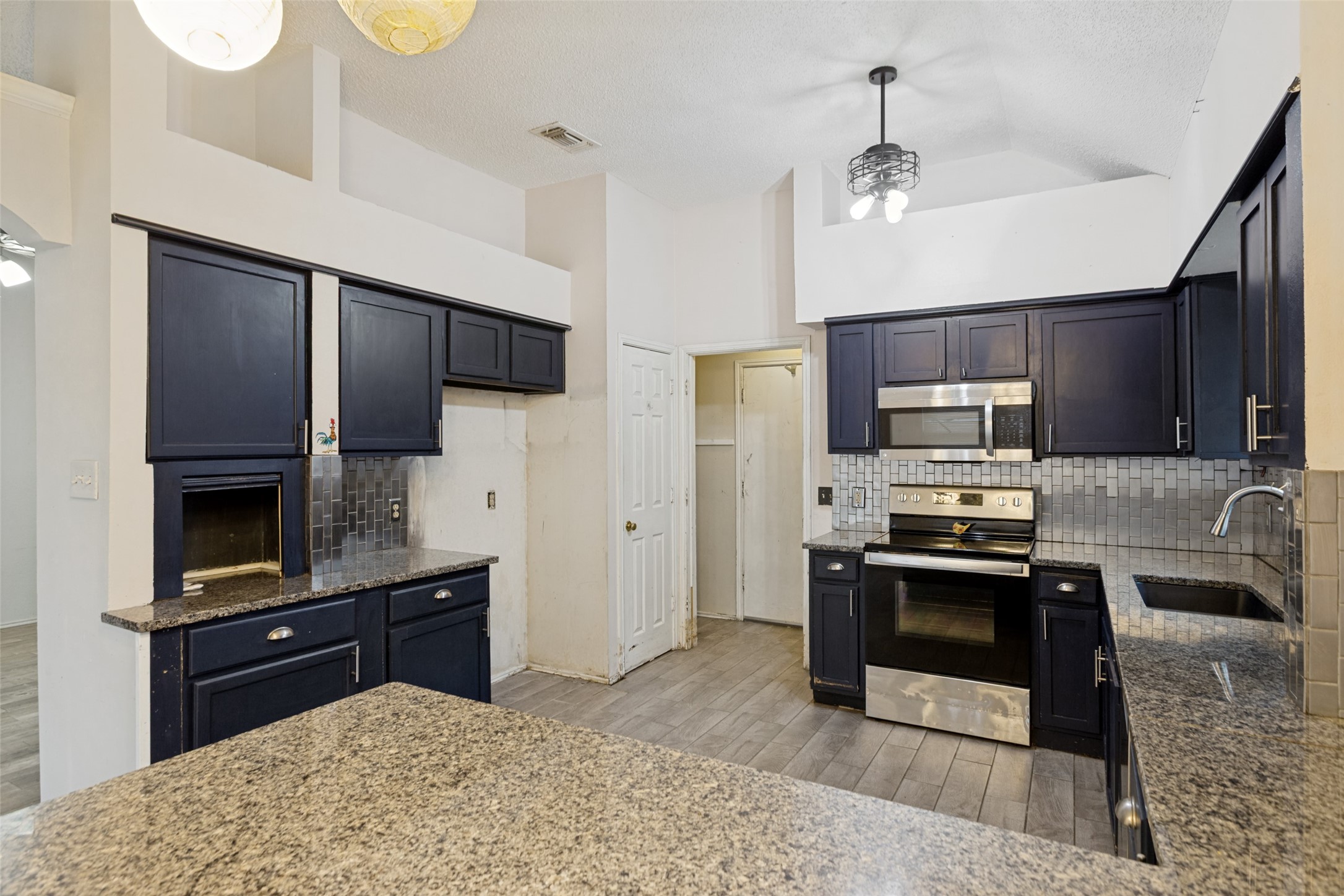 10508 Maria Drive Fort Worth TX 76108