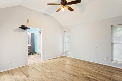 10508 Maria Drive Fort Worth TX 76108