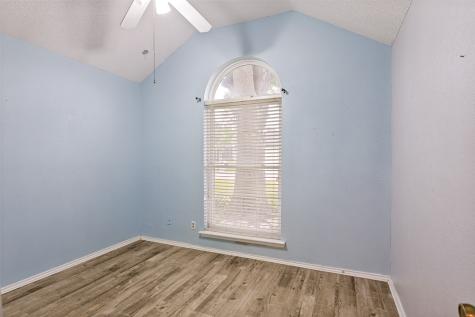10508 Maria Drive Fort Worth TX 76108