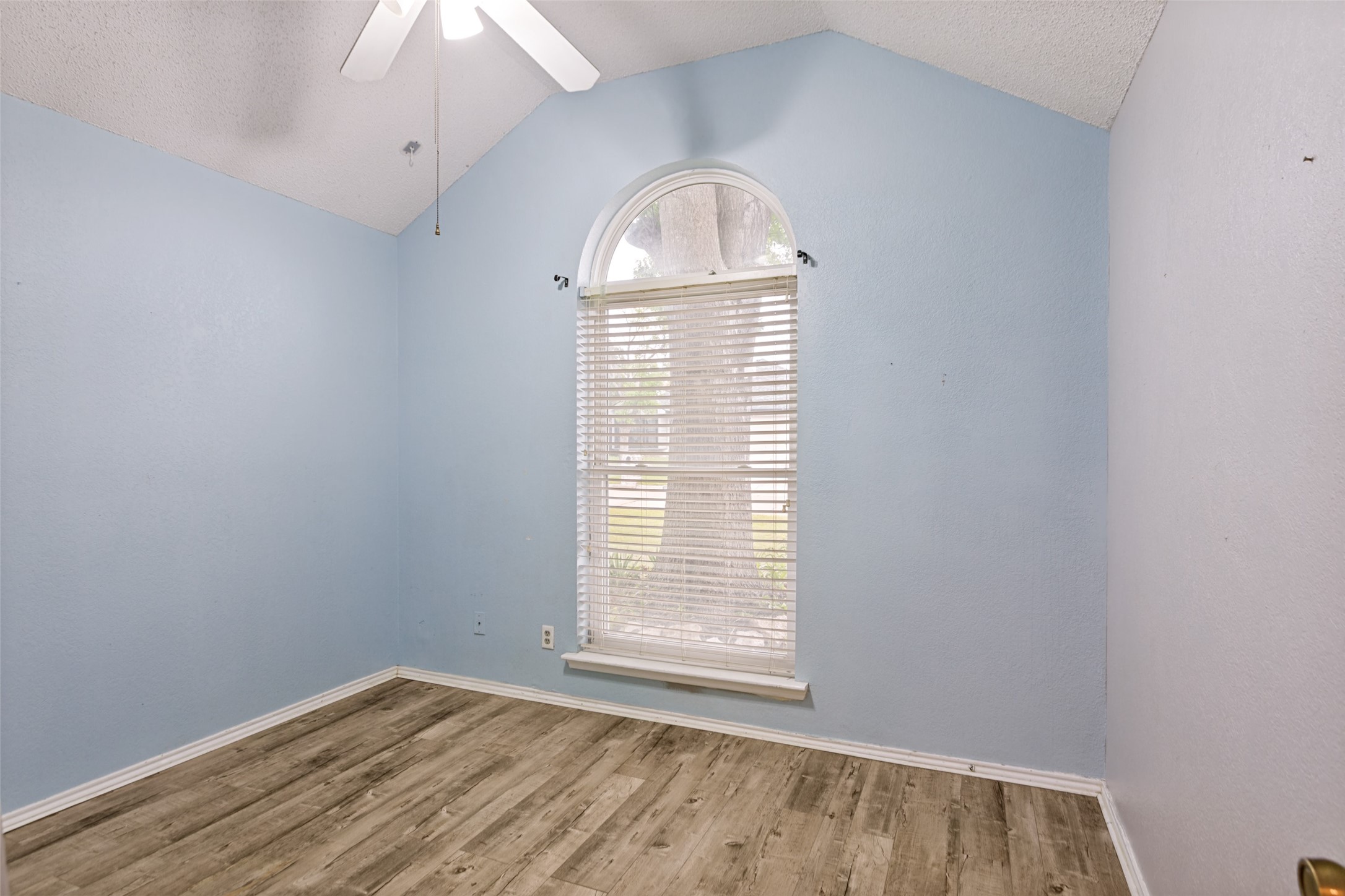 10508 Maria Drive Fort Worth TX 76108