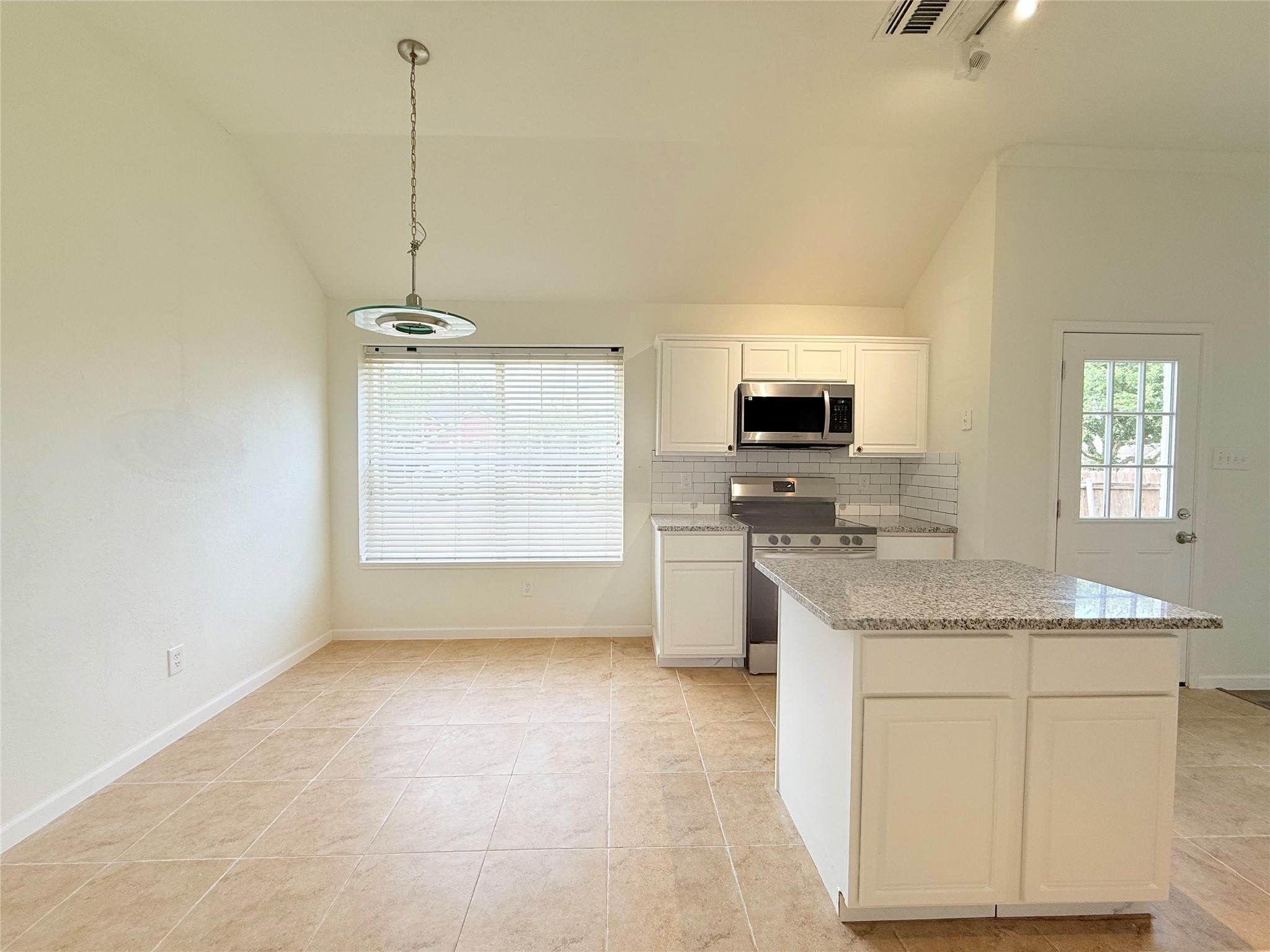 7960 Salmon Run Way Fort Worth TX 76137