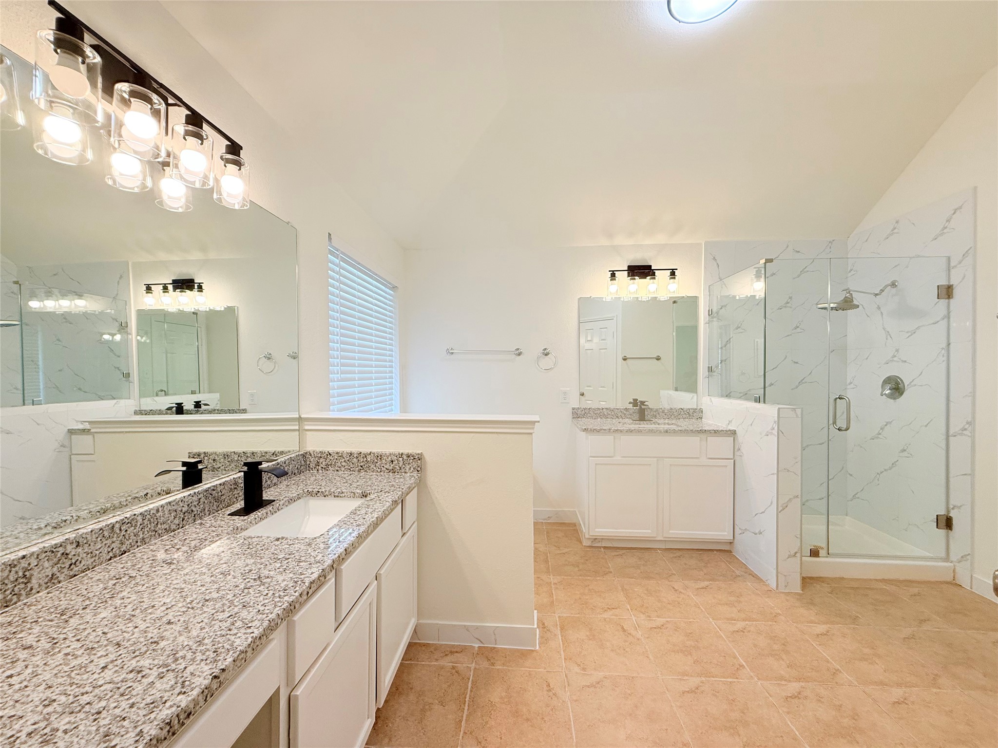 7960 Salmon Run Way Fort Worth TX 76137