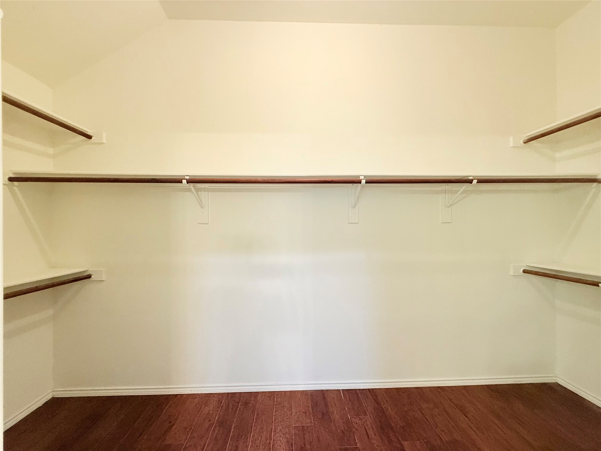 7960 Salmon Run Way Fort Worth TX 76137