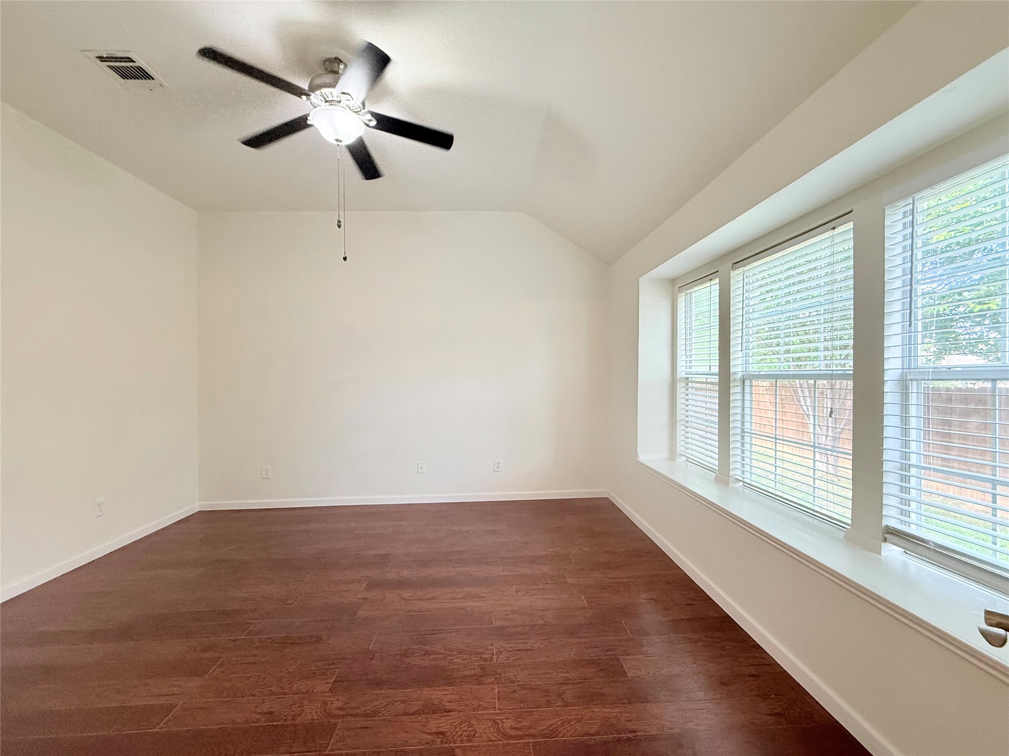 7960 Salmon Run Way Fort Worth TX 76137