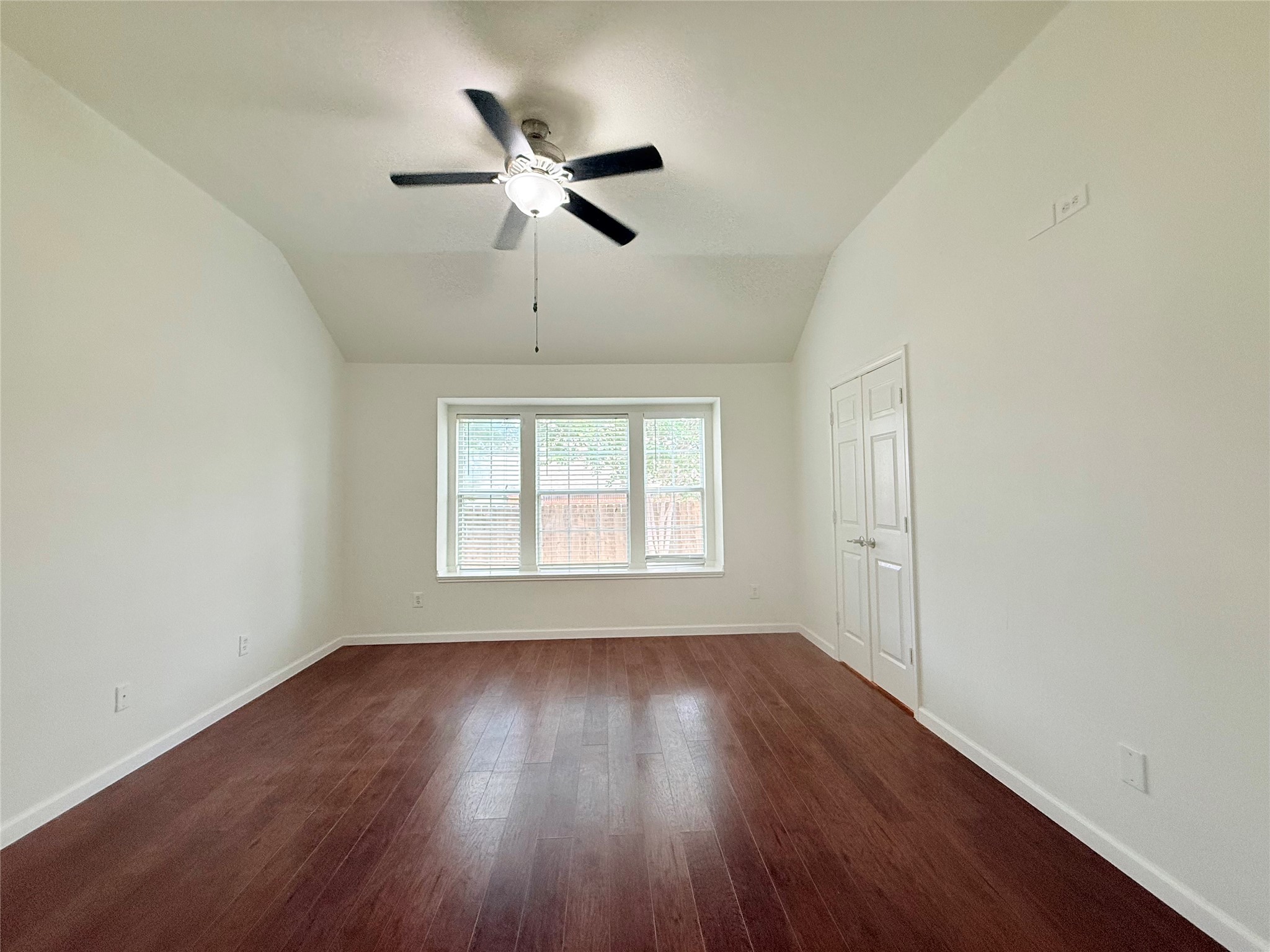 7960 Salmon Run Way Fort Worth TX 76137