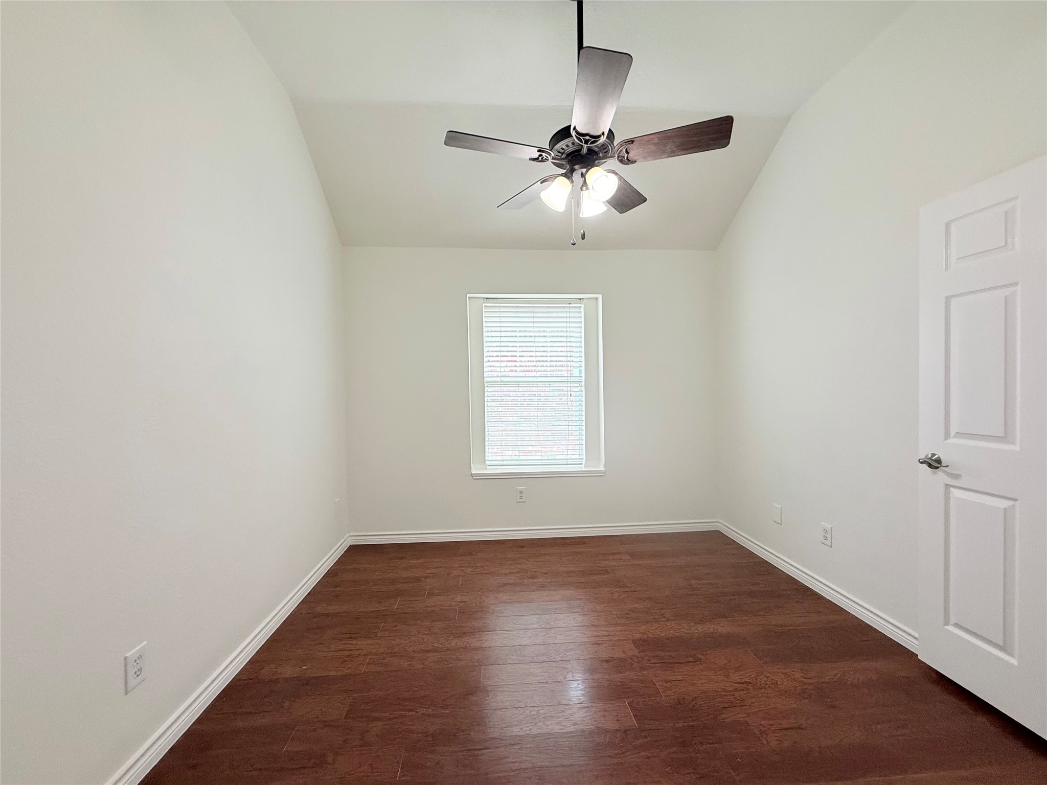 7960 Salmon Run Way Fort Worth TX 76137
