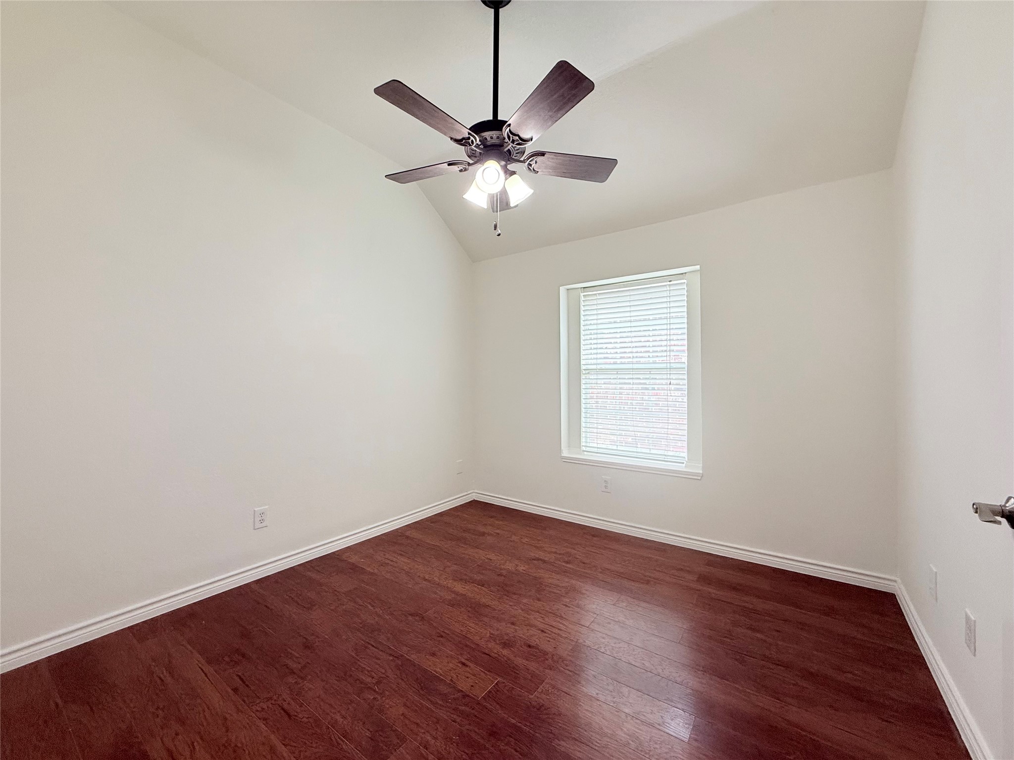 7960 Salmon Run Way Fort Worth TX 76137