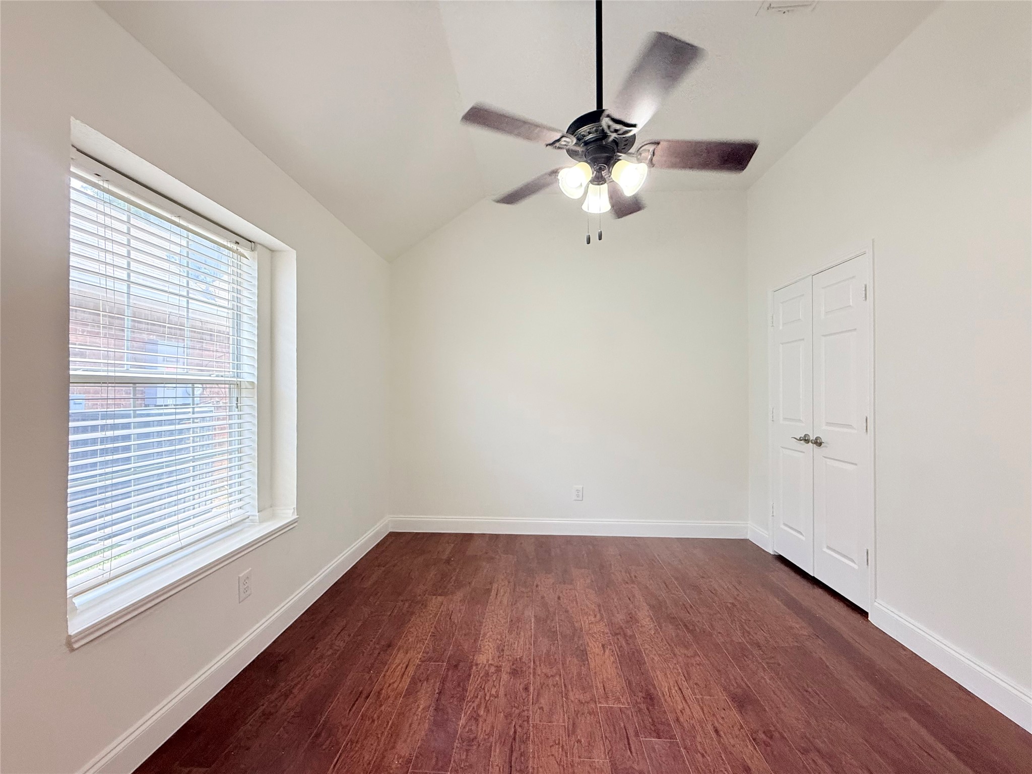 7960 Salmon Run Way Fort Worth TX 76137