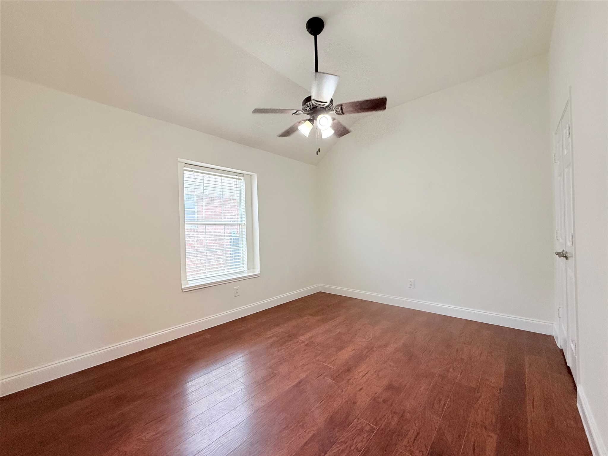 7960 Salmon Run Way Fort Worth TX 76137