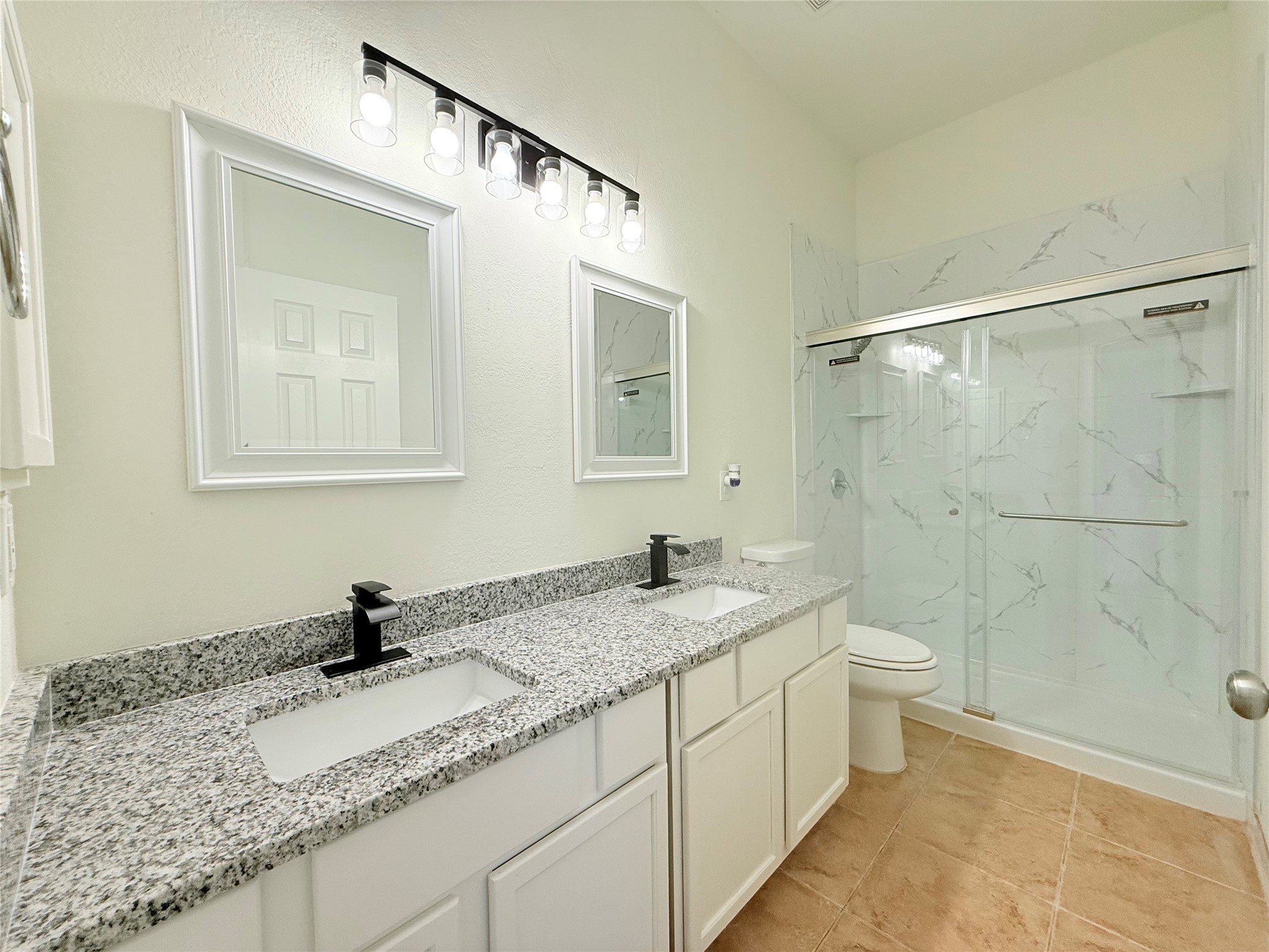 7960 Salmon Run Way Fort Worth TX 76137