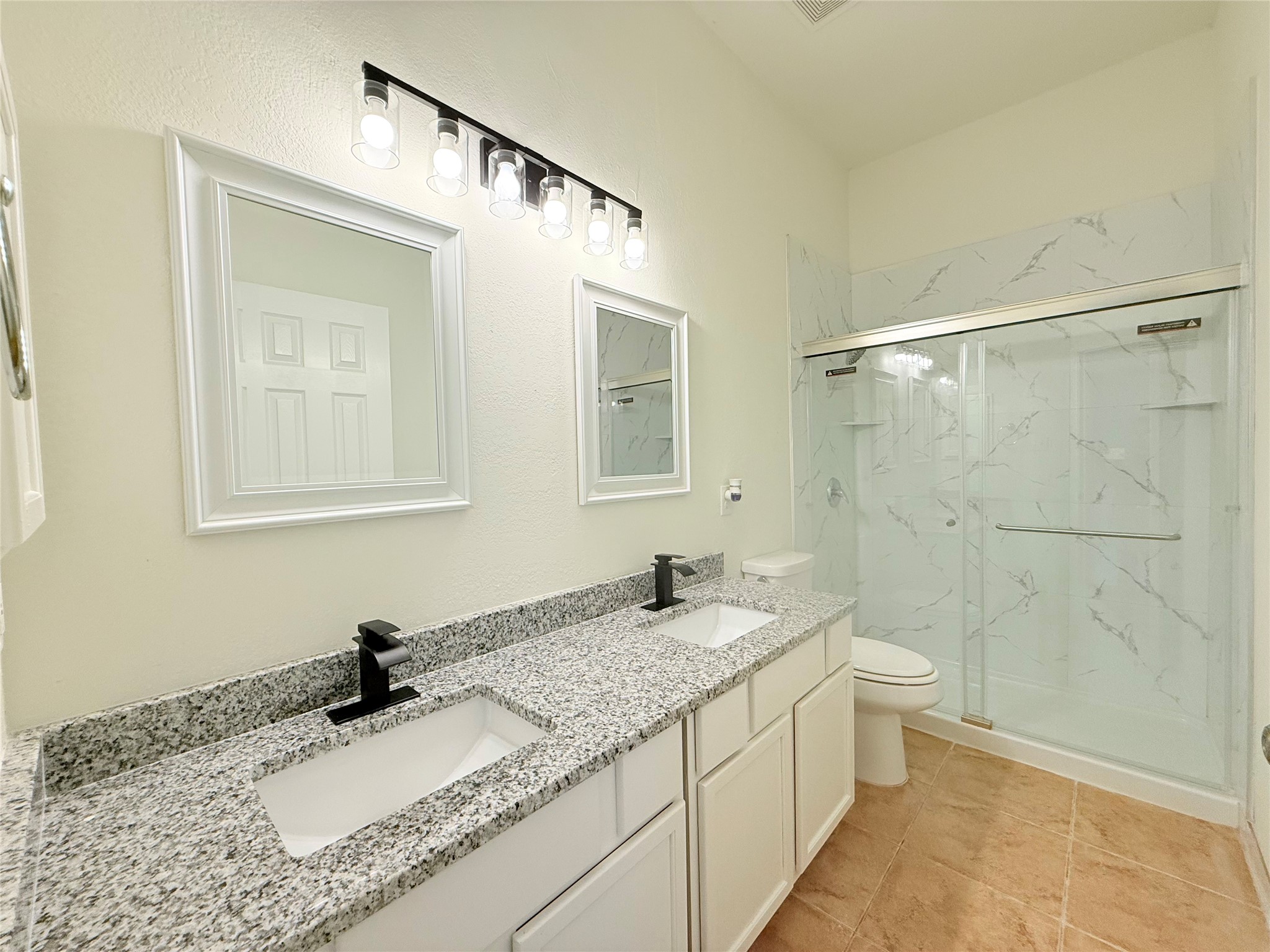 7960 Salmon Run Way Fort Worth TX 76137