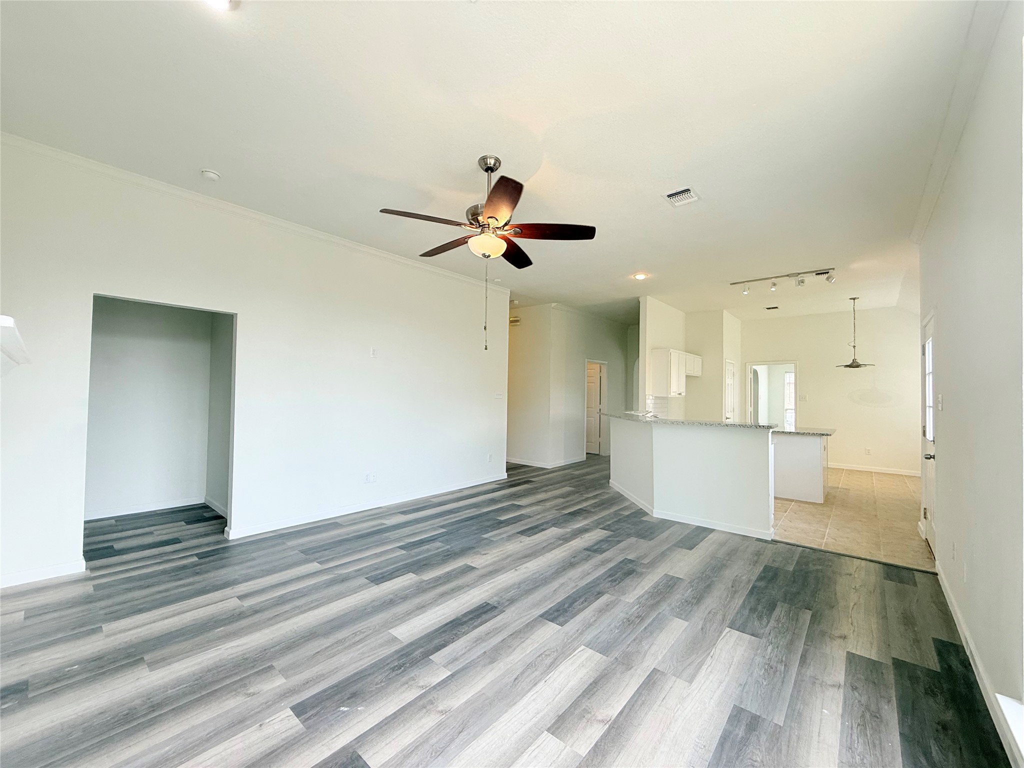 7960 Salmon Run Way Fort Worth TX 76137