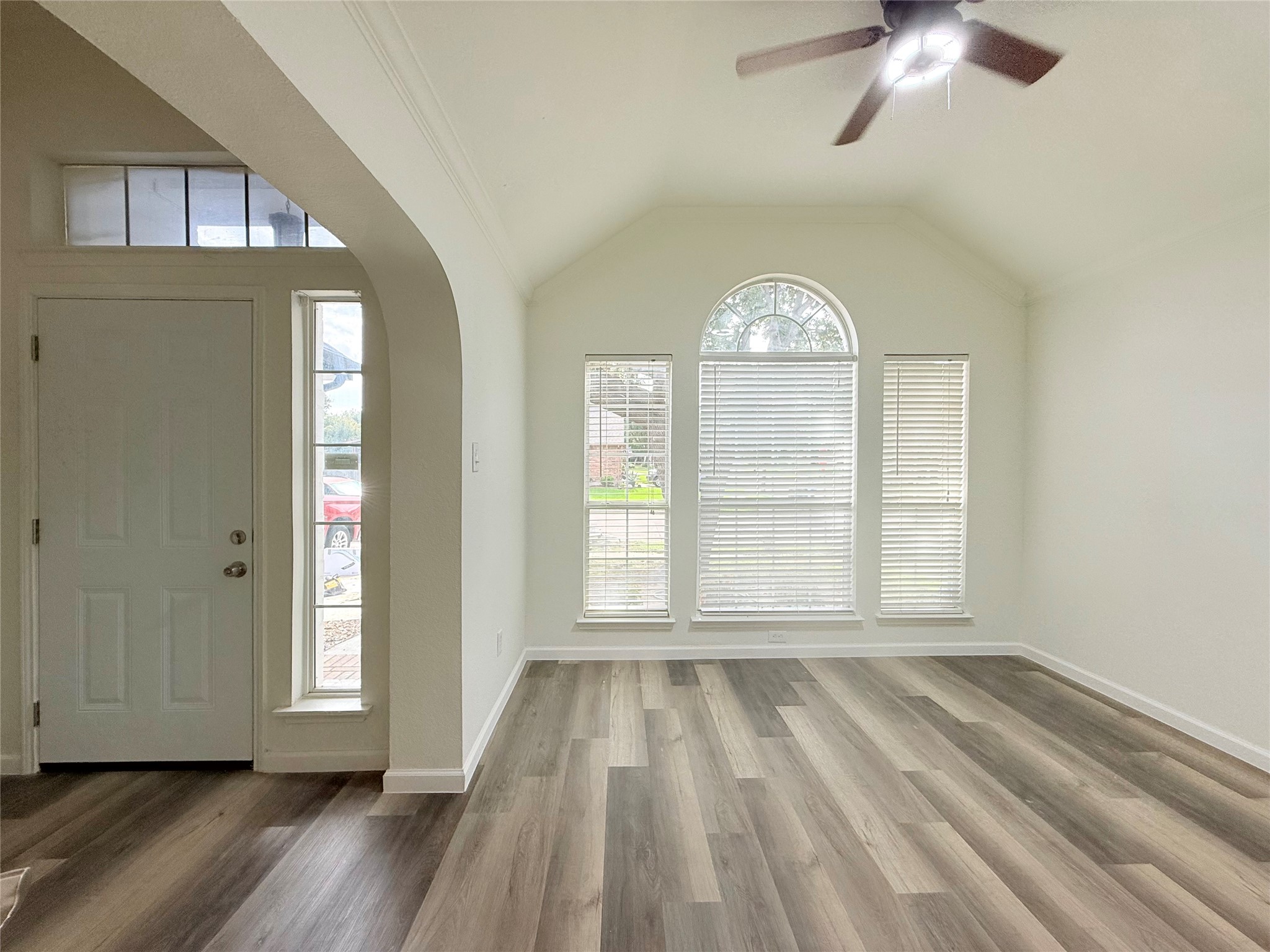 7960 Salmon Run Way Fort Worth TX 76137