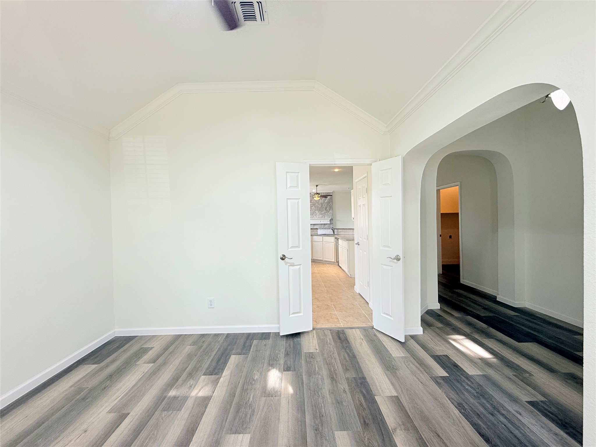 7960 Salmon Run Way Fort Worth TX 76137