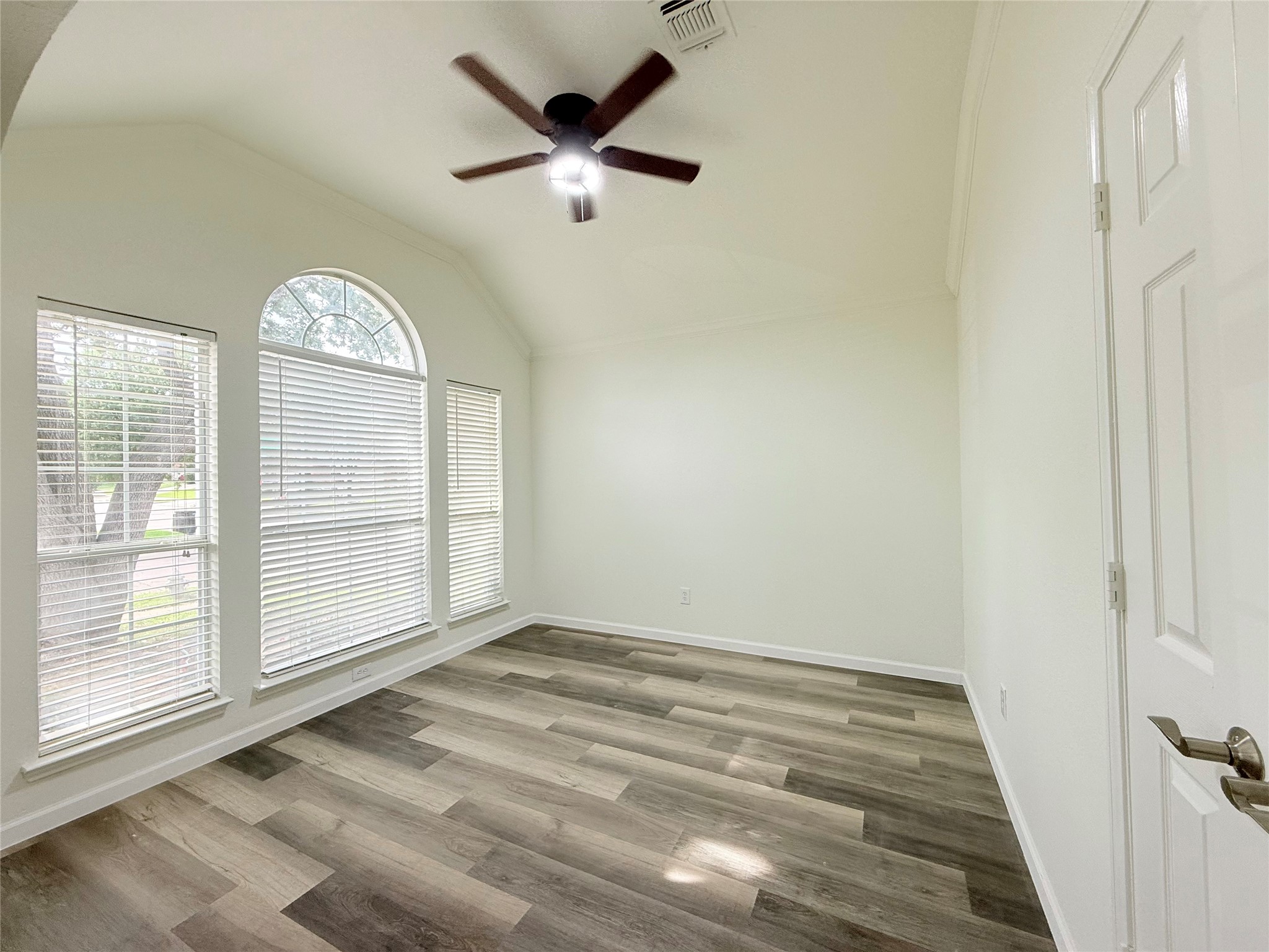 7960 Salmon Run Way Fort Worth TX 76137