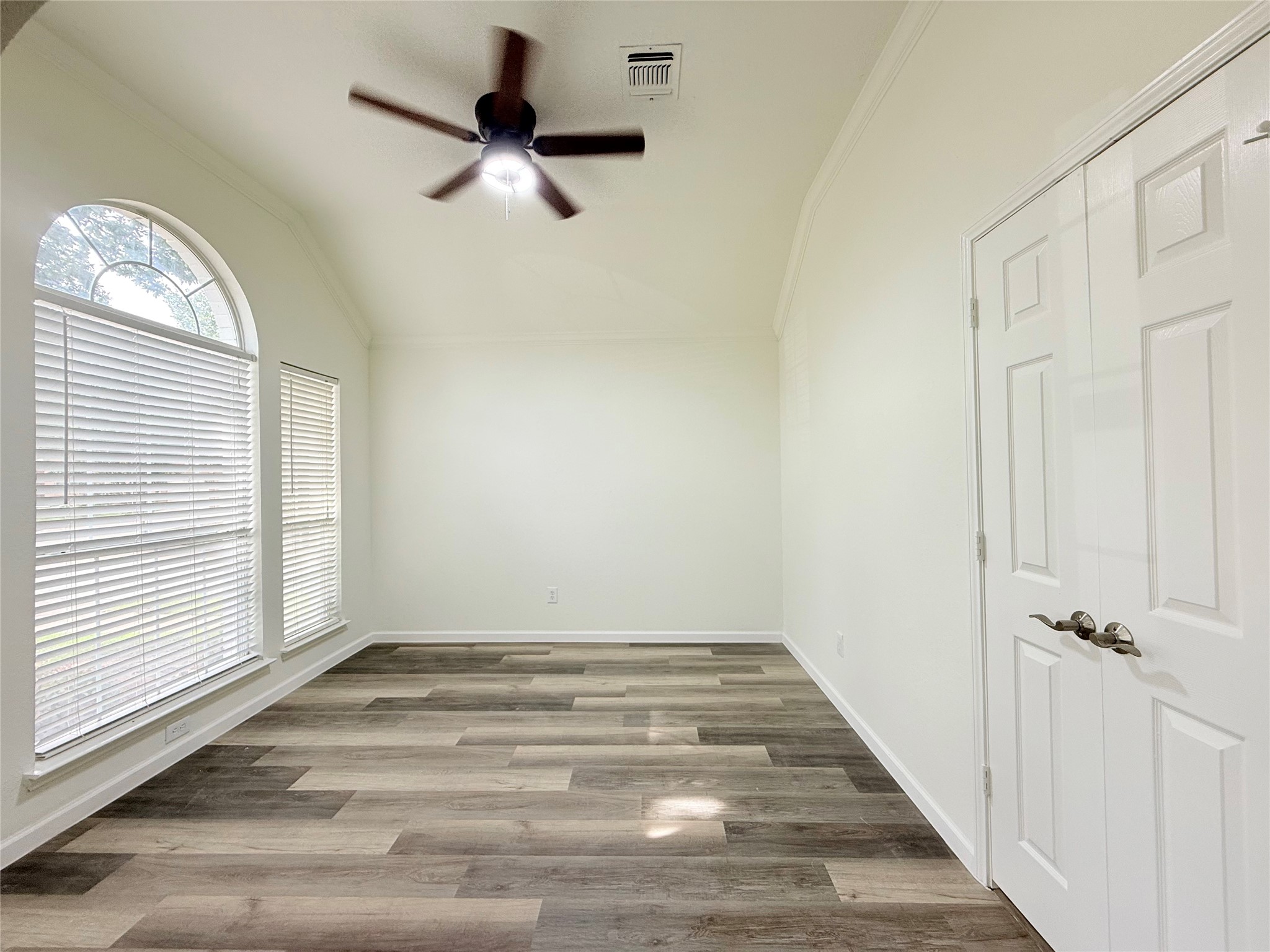 7960 Salmon Run Way Fort Worth TX 76137