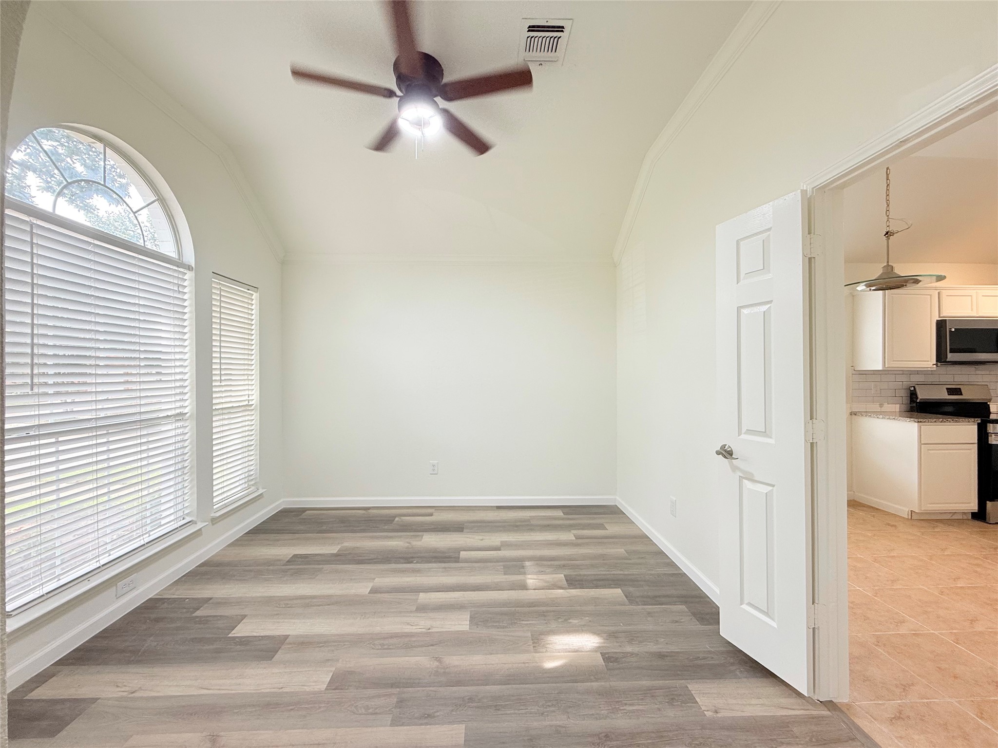 7960 Salmon Run Way Fort Worth TX 76137