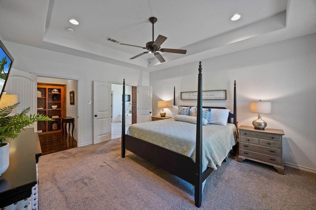 577 Hidden Lakes Boulevard Gunter TX 75058