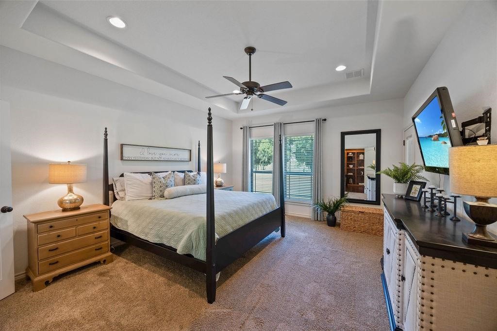 577 Hidden Lakes Boulevard Gunter TX 75058