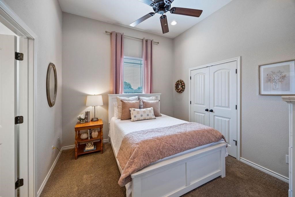 577 Hidden Lakes Boulevard Gunter TX 75058
