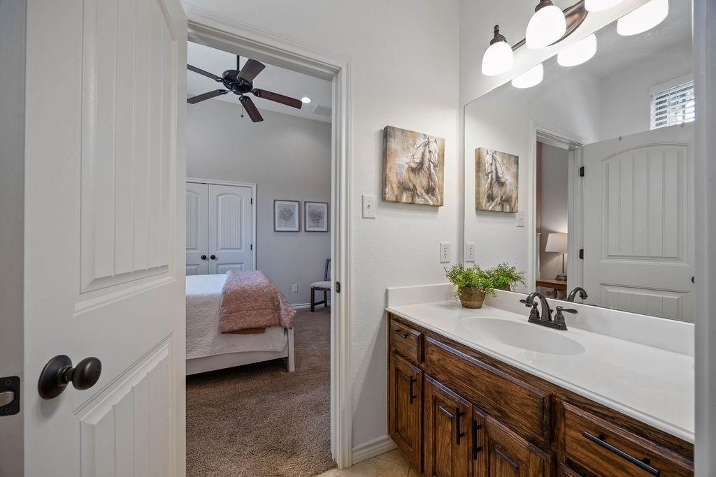 577 Hidden Lakes Boulevard Gunter TX 75058