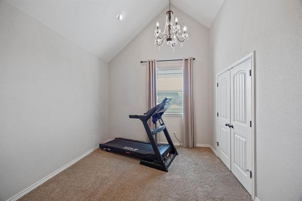 577 Hidden Lakes Boulevard Gunter TX 75058