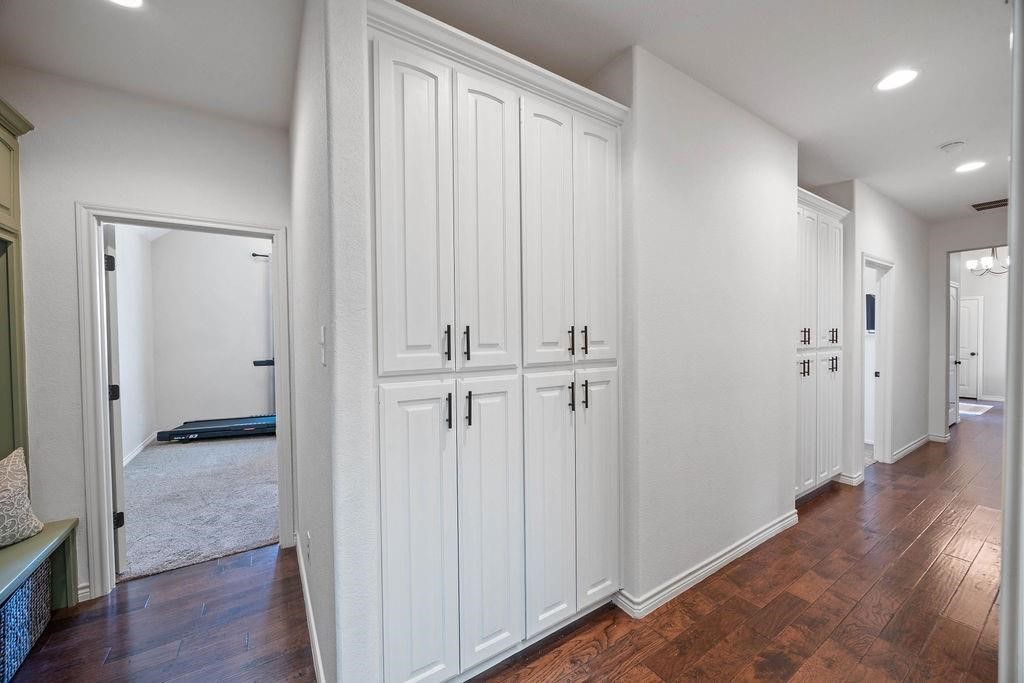 577 Hidden Lakes Boulevard Gunter TX 75058