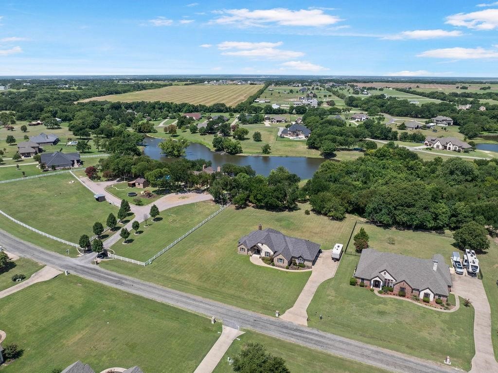 577 Hidden Lakes Boulevard Gunter TX 75058