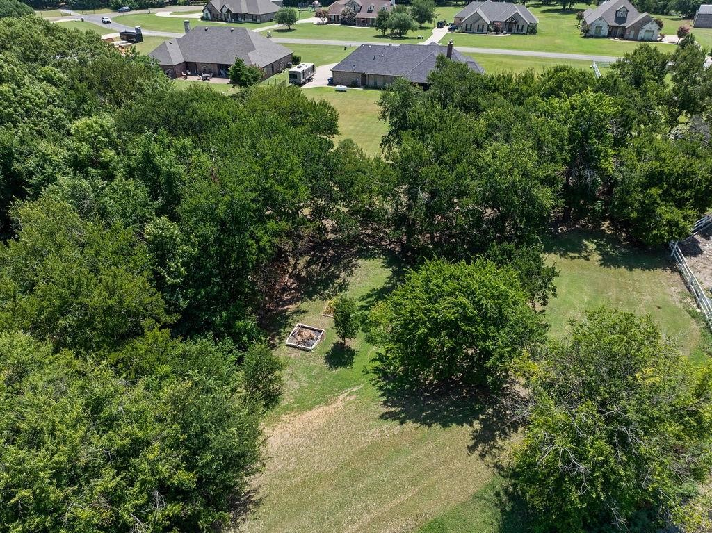 577 Hidden Lakes Boulevard Gunter TX 75058