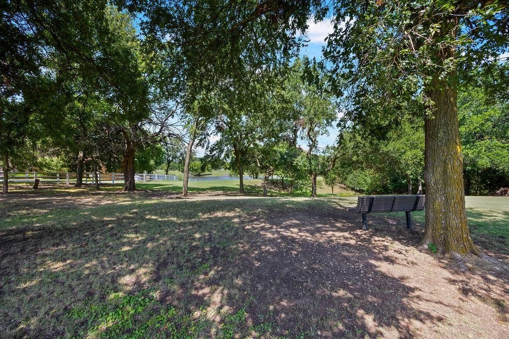 577 Hidden Lakes Boulevard Gunter TX 75058