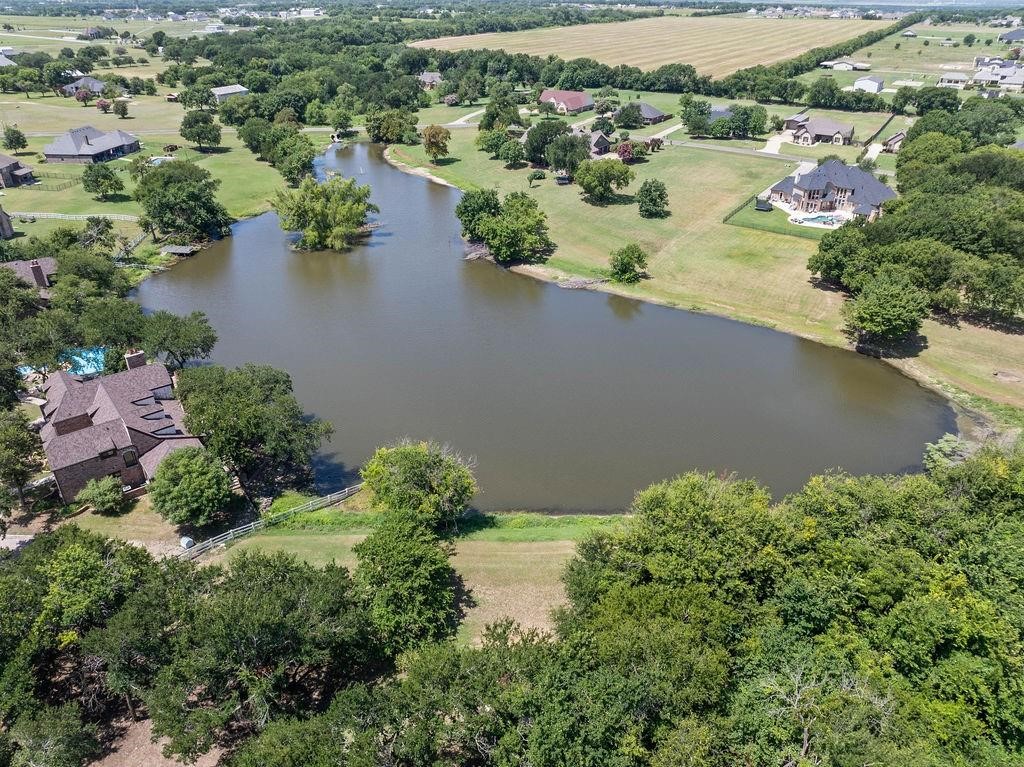 577 Hidden Lakes Boulevard Gunter TX 75058