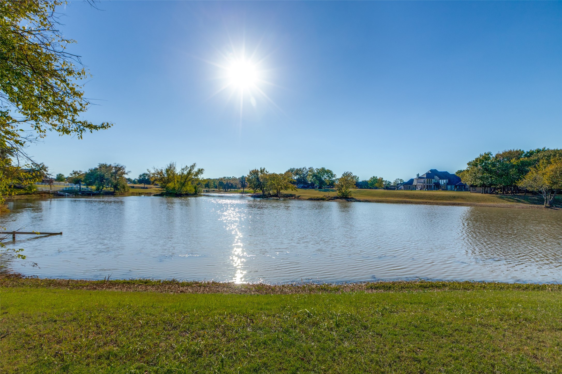 577 Hidden Lakes Boulevard Gunter TX 75058