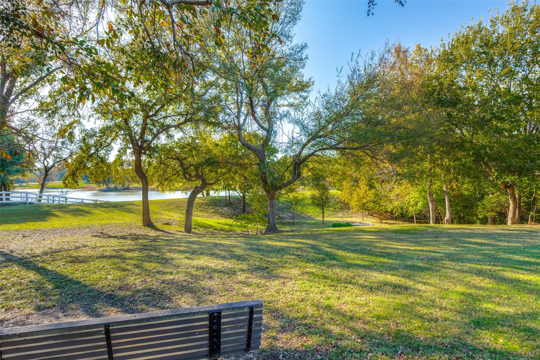 577 Hidden Lakes Boulevard Gunter TX 75058