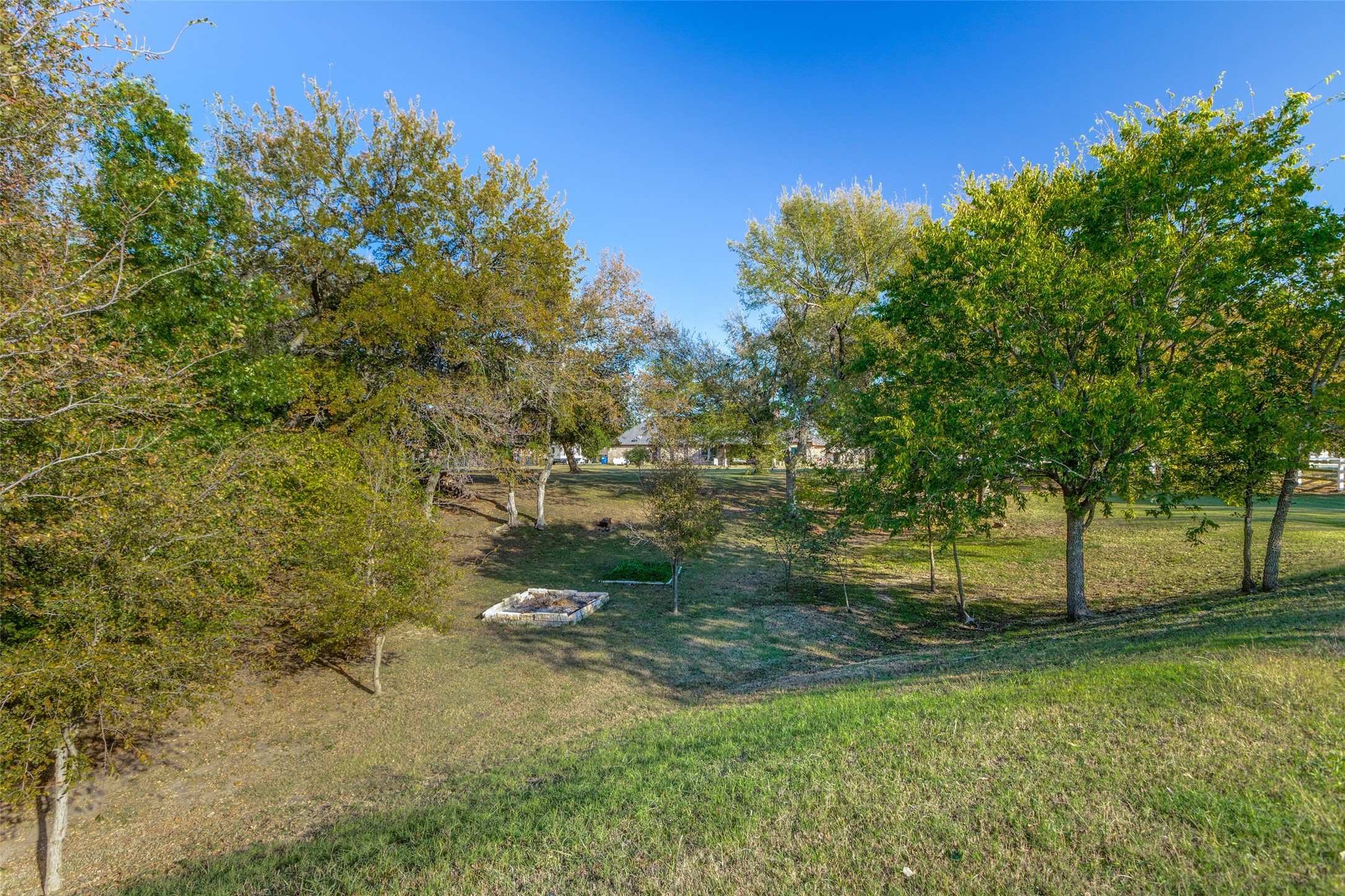577 Hidden Lakes Boulevard Gunter TX 75058