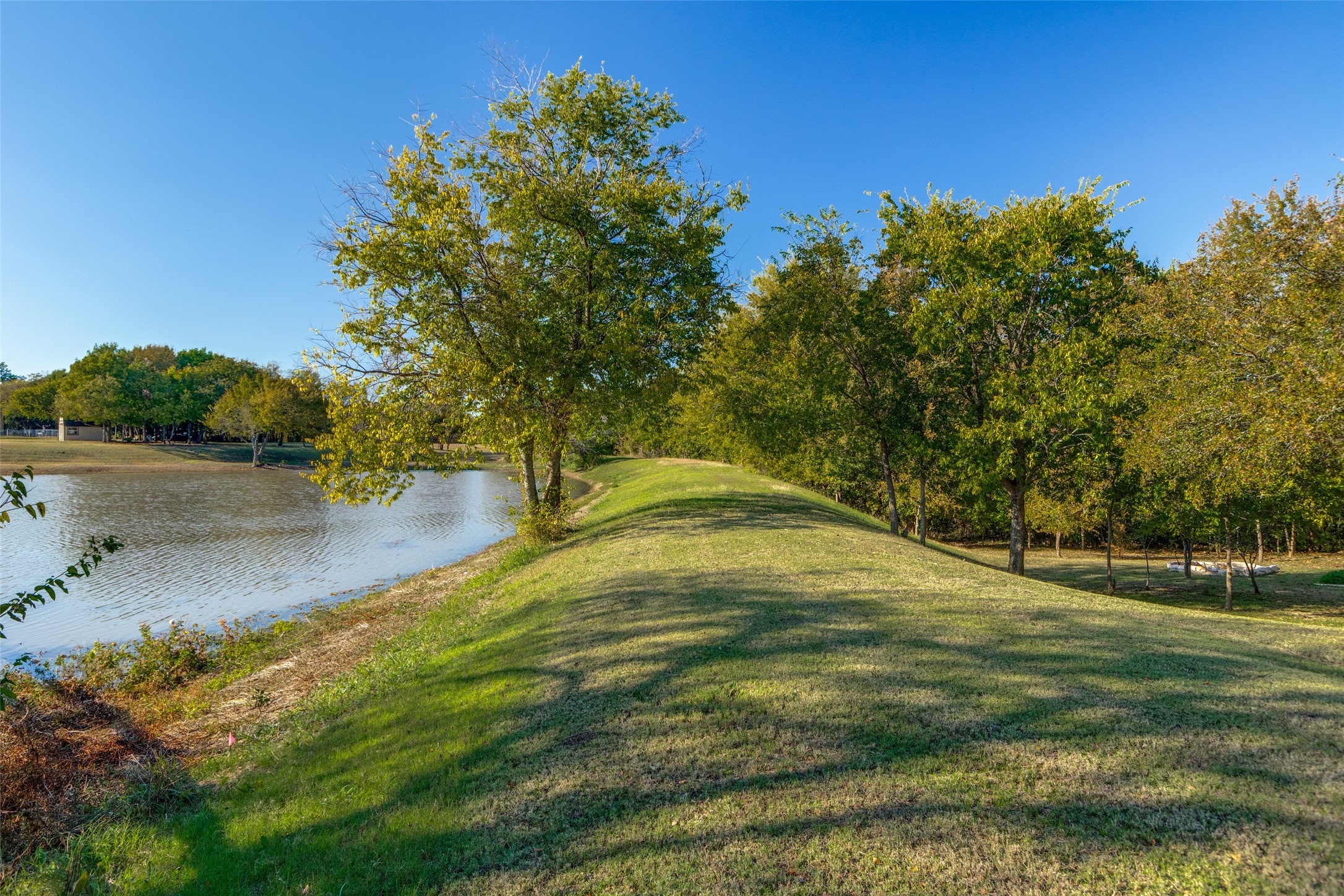 577 Hidden Lakes Boulevard Gunter TX 75058