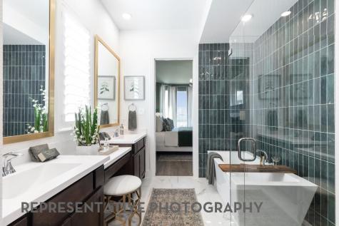 4248 Palomino Road Aubrey TX 76227