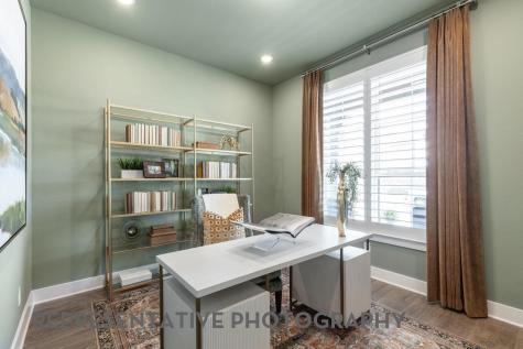 4248 Palomino Road Aubrey TX 76227