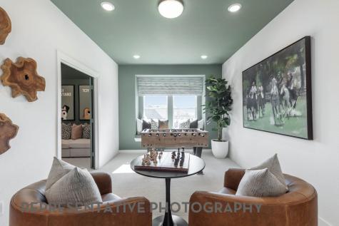 4248 Palomino Road Aubrey TX 76227