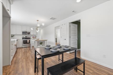358 Birch Street Lewisville TX 75057