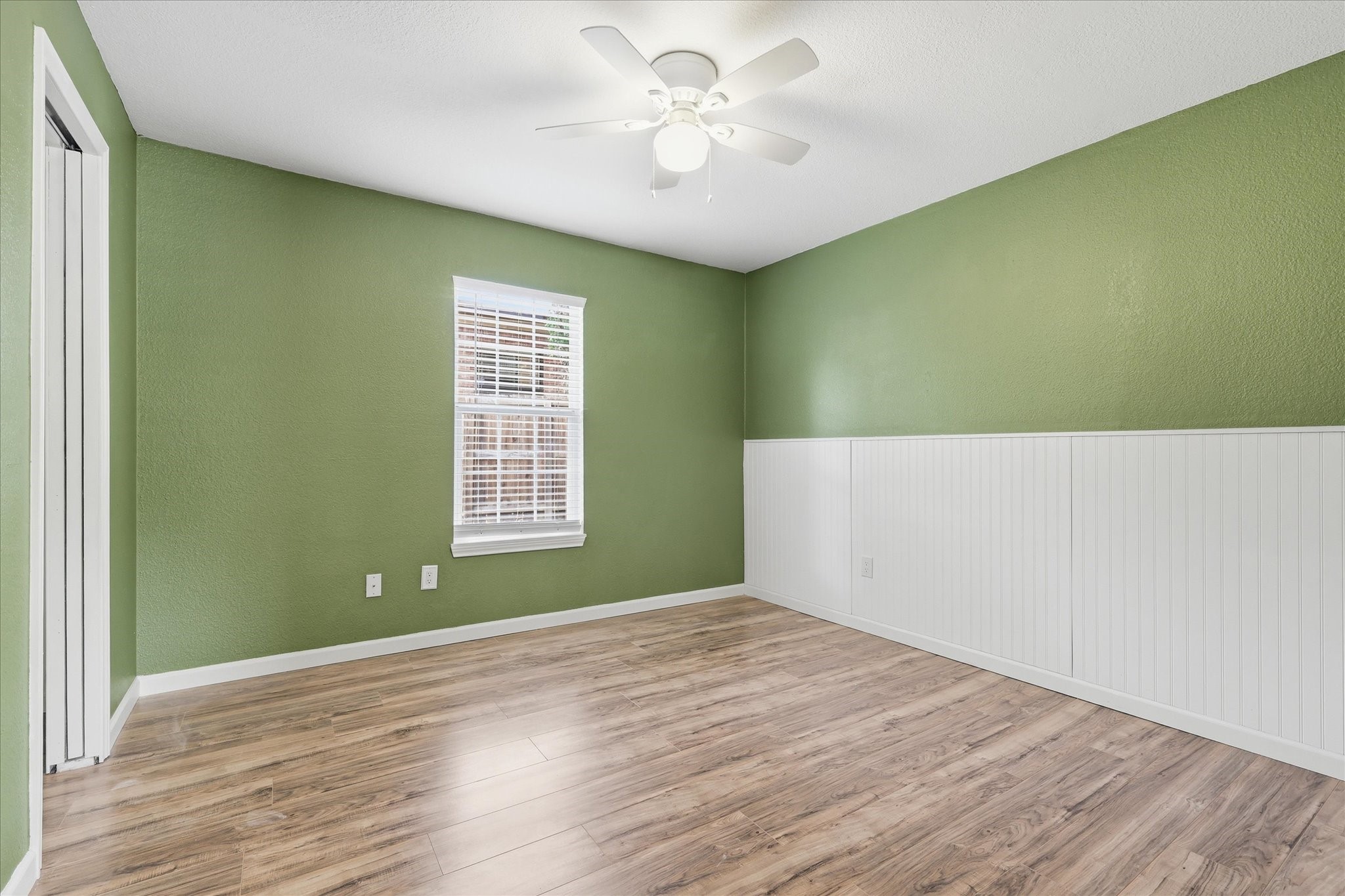 358 Birch Street Lewisville TX 75057