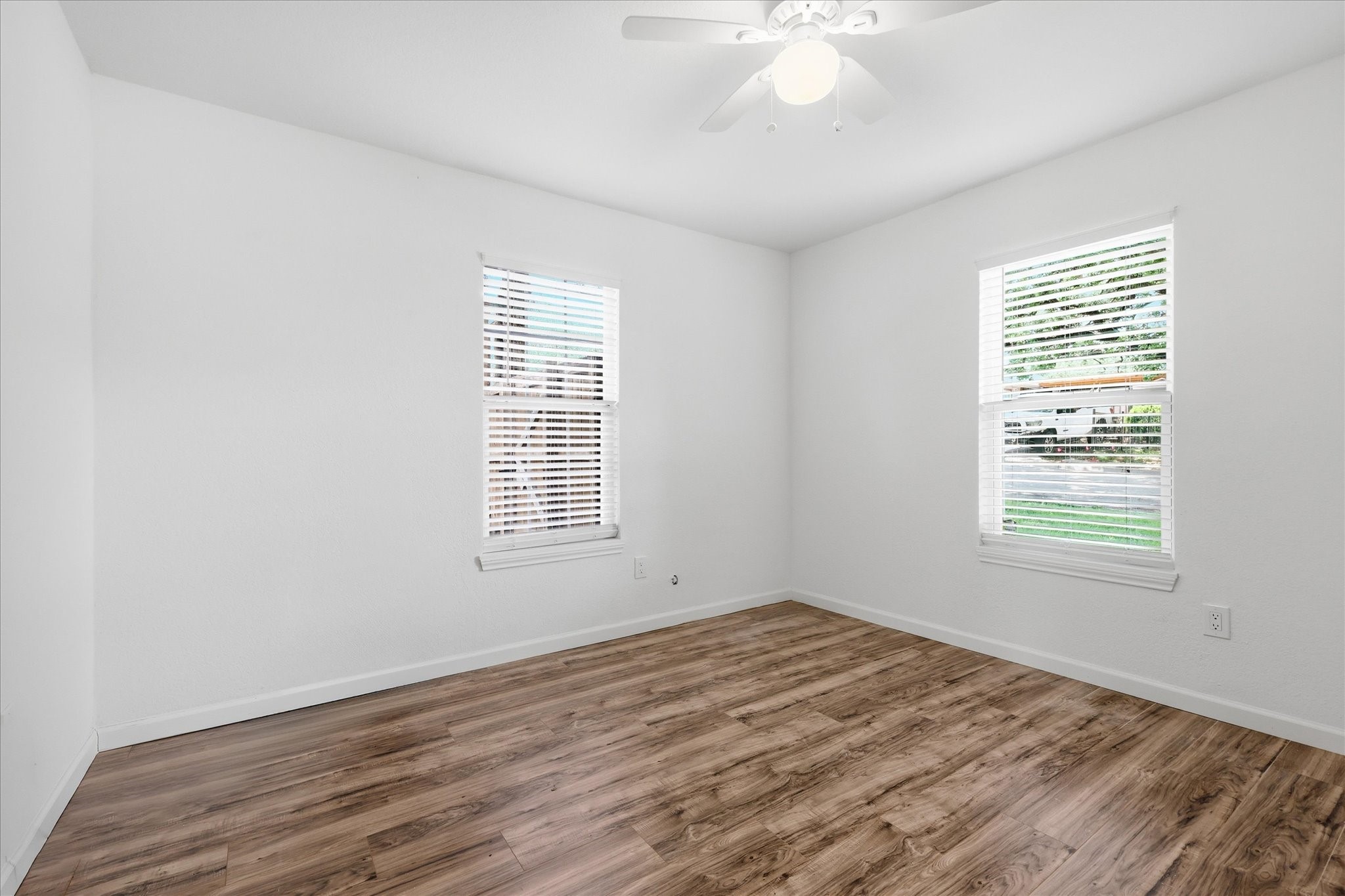 358 Birch Street Lewisville TX 75057