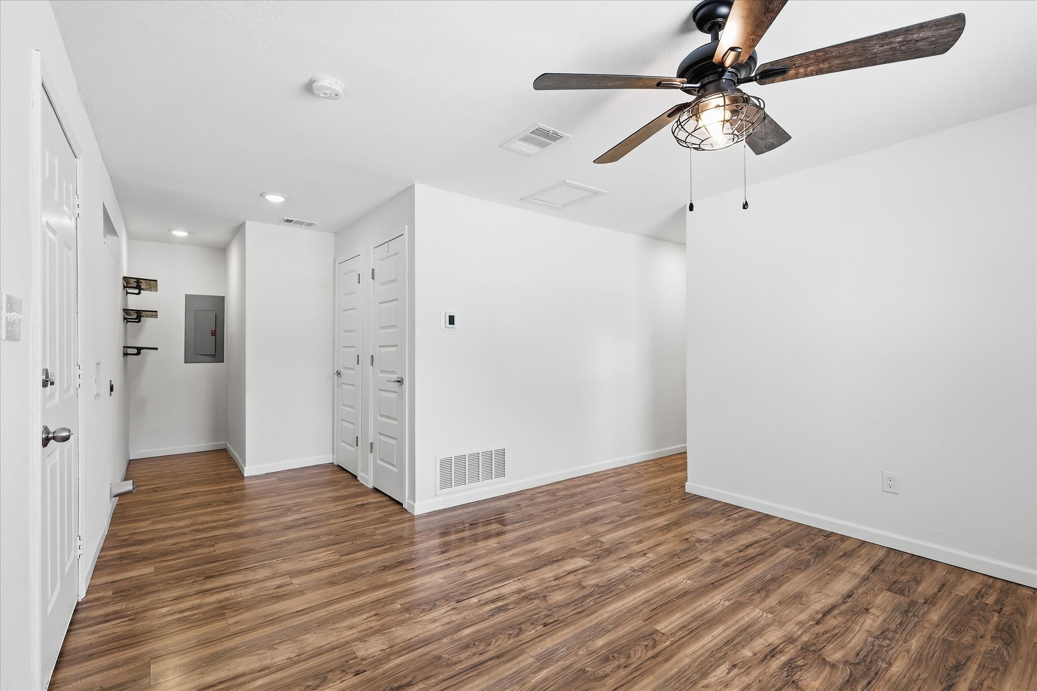 358 Birch Street Lewisville TX 75057
