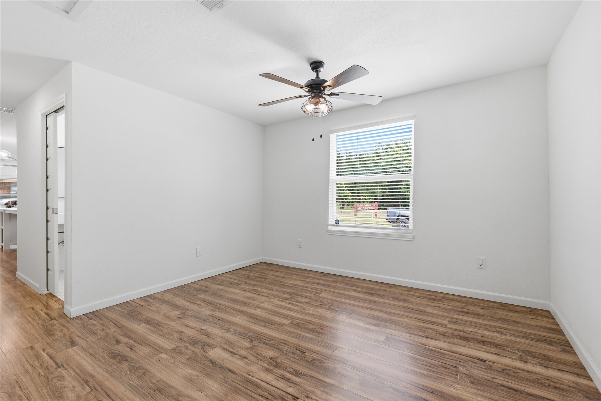 358 Birch Street Lewisville TX 75057