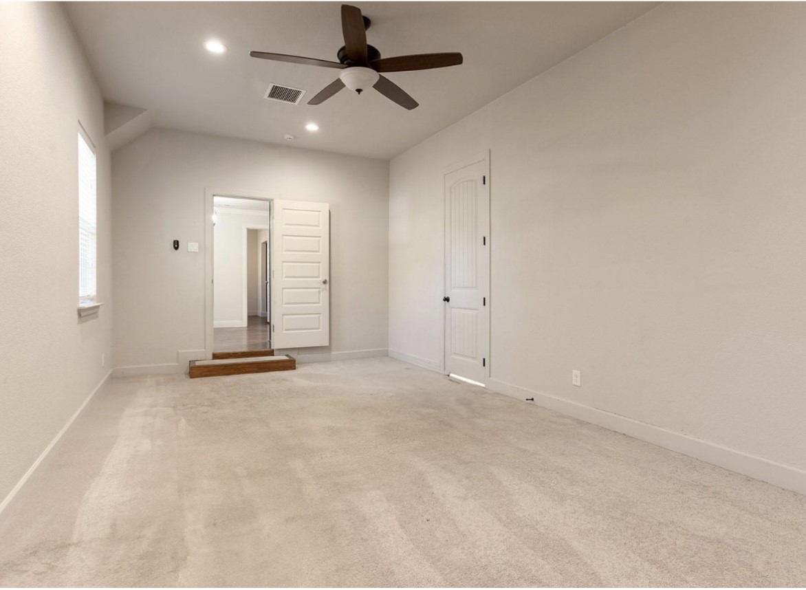 1111 Ervin Lane Mesquite TX 75149