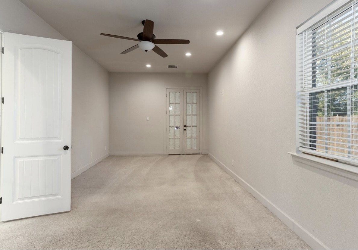1111 Ervin Lane Mesquite TX 75149