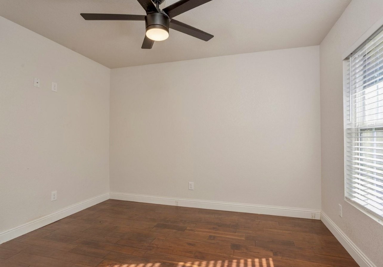1111 Ervin Lane Mesquite TX 75149