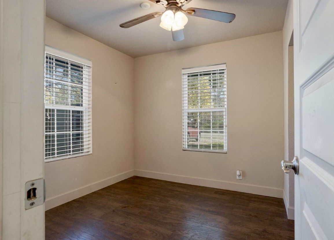 1111 Ervin Lane Mesquite TX 75149