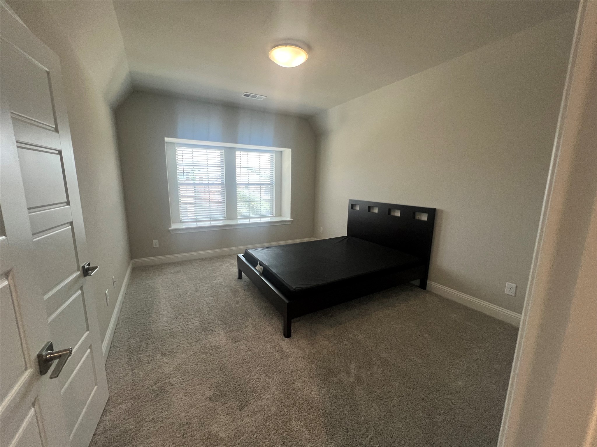 4805 Sunnybrook Drive Plano TX 75093