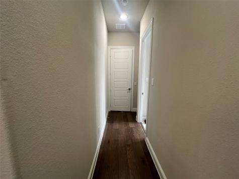 4805 Sunnybrook Drive Plano TX 75093
