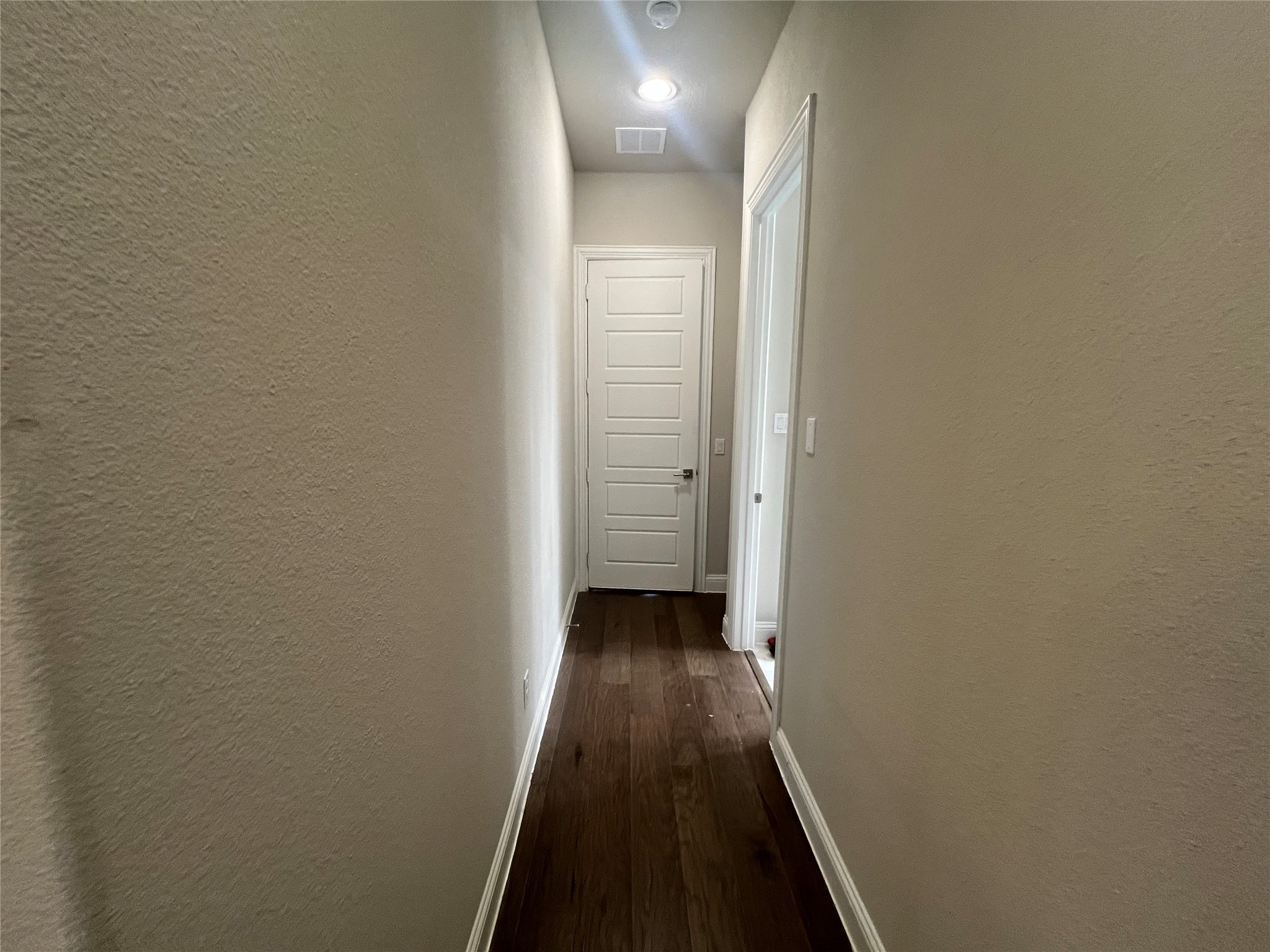 4805 Sunnybrook Drive Plano TX 75093